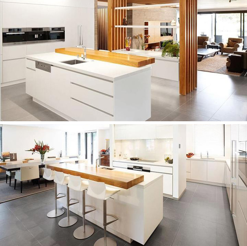 ingrid geldof Award Winning Kitchen interior kitchen and bathroom designer